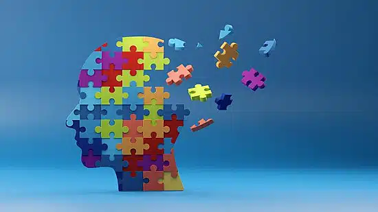 ¿Pueden las vacunas de rutina prevenir la demencia? 1 ¿Pueden las vacunas de rutina prevenir la demencia?