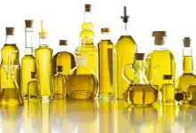 ¿Menos nata, más aceite vegetal, mayor vida útil? 12 ¿Menos nata, más aceite vegetal, mayor vida útil?