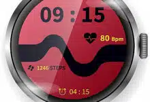 Contar pasos es bueno: ¿es mejor combinar pasos y frecuencia cardíaca? 11 Contar pasos es bueno: ¿es mejor combinar pasos y frecuencia cardíaca?