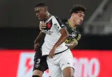 El Barcelona adquiere la estrella brasileña por 40 millones de euros 24 El Barcelona adquiere la estrella brasileña por 40 millones de euros