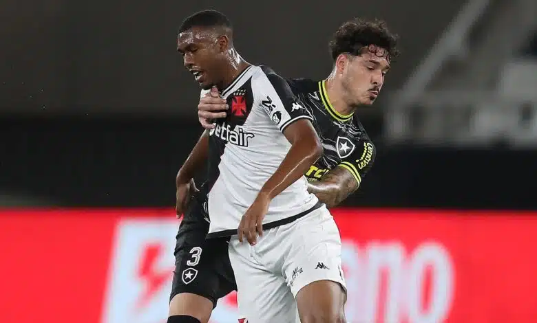 El Barcelona adquiere la estrella brasileña por 40 millones de euros 1 El Barcelona adquiere la estrella brasileña por 40 millones de euros