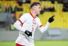 El Barcelona envía ojeadores a Polonia para buscar jóvenes talentos 18 El Barcelona envía ojeadores a Polonia para buscar jóvenes talentos