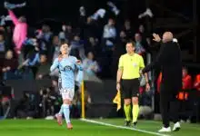 5 real club celta v bologna fc 1909 uefa europa league 2025 26 league phase md6 1 min