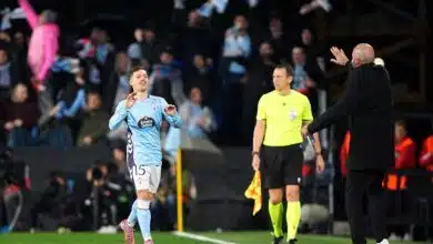 1 real club celta v bologna fc 1909 uefa europa league 2025 26 league phase md6 1 min